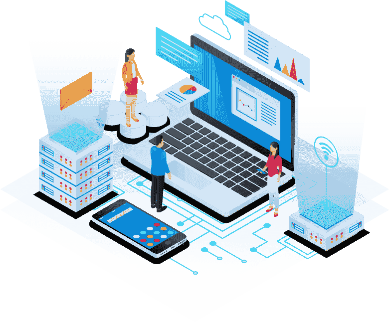 网站攻击工具手机版【故障排除】可靠的软件技术解决方案